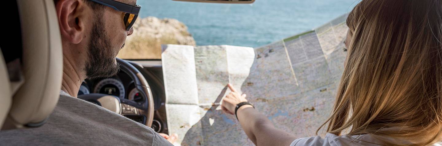 Politika privatnosti