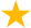 Star icon